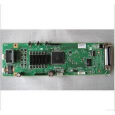 OKI四通5100F 5150F 5150FS 5500F+主板USB接口打印板