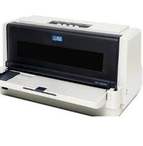 实达 690Kpro   670K  610KIII 主板，接口板，电源板