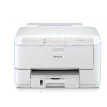 EPSON爱普生WF-5620 5621 5623 5690 WP-4010 4020 4015电源板盒