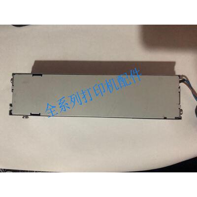 EPSON爱普生XP-15050 15000 15010 15080 6000电源板盒适配器