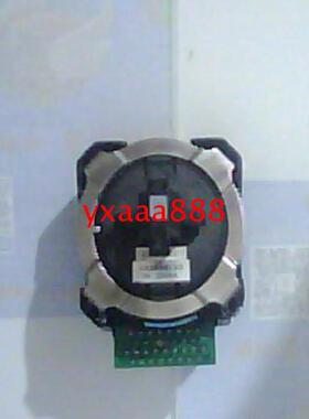 实达BP750k打印头 BP700k BP760k BP650KII BP610K BP690k2打印头