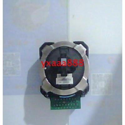 实达BP750k打印头 BP700k BP760k BP650KII BP610K BP690k2打印头