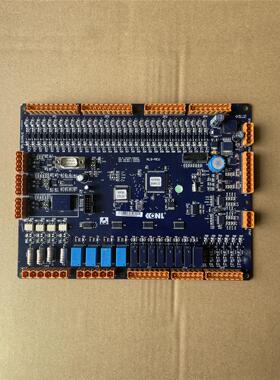 康力电梯主板 MCTC-HCB-H-ZJLH SM.01PA/E KLS-MCU-S  配件 原装
