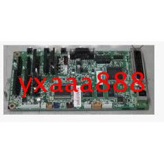 原装得实DS 1100II+ 1700II+ AR550 DS620主板 打印板 带USB接口