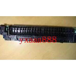 施乐XEROX 3105 DP3105 加热组件 定影组件 加热器