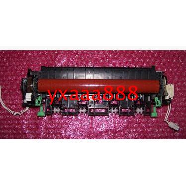 联想M7400 7450 7600 7650 LJ2400 2600D加热组件