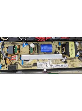 ICSP爱胜品YPS-1133DN 1133DNW电源板供电板