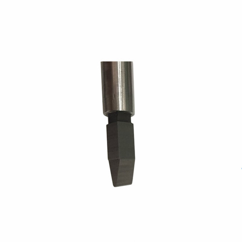 (安规检测)划痕工具尖端划痕试验探针符合GB4706.13图102标准