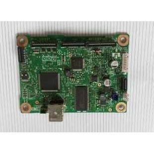 P228DB主板接口板 7080联想LJ2655DN施乐P225db 兄弟DCP L2520DW