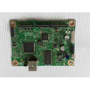 兄弟DCP-L2520DW 7080联想LJ2655DN施乐P225db P228DB主板接口板