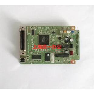 原装爱普生Epson LQ-730K 735k老款新款主板USB接口板80KFII打印