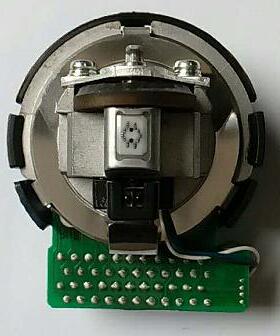 富士通DPK200G DPK200T实达BP-3000II bp3000ii BP-850K打印头