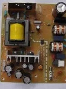 原装得实DS 400 AR730K SK820 660PRO 1860 电源板 供电板