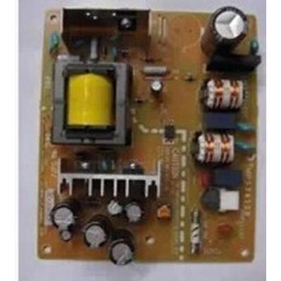 原装得实DS 400 AR730K SK820 660PRO 1860 电源板 供电板