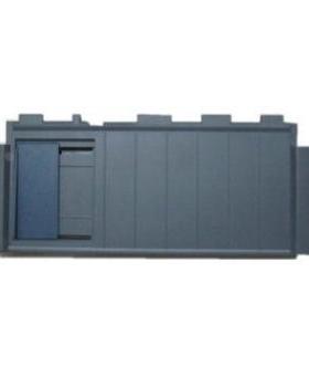 映普生yps-620 前导纸板 托盘盘 进纸导板 YPS-620 导纸板