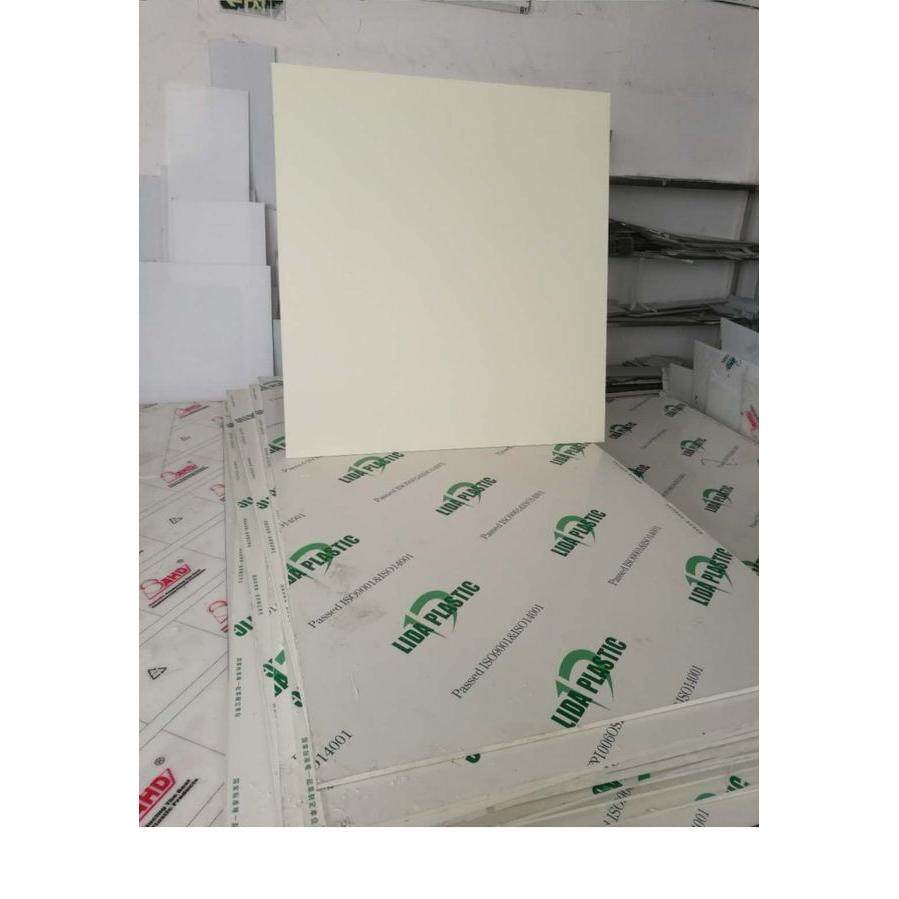 聚氯乙烯灰色PVC板工程厚塑料硬板加工雕刻  高密度UPVC阻燃棒板,农用物资,苗木固定器/支撑器,淘宝优惠券,粉丝福利购,淘宝优惠卷