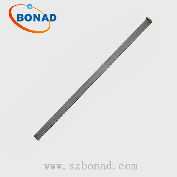 满足IEC60065&GB8898.1标准试验钩标准9.1.7条款