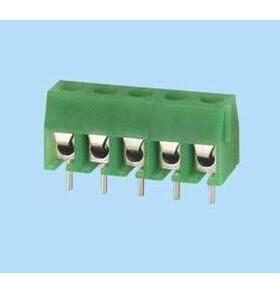 螺钉式PCB接线端子 KF350-3.5MM/KF396-3.96MM 间距3.5/3.96