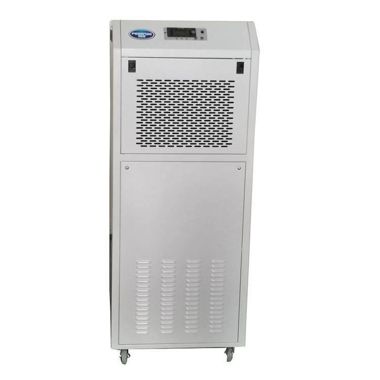 厂销恒湿机HS-138加湿+除潮功能，湿度控制神器，加除湿机一体