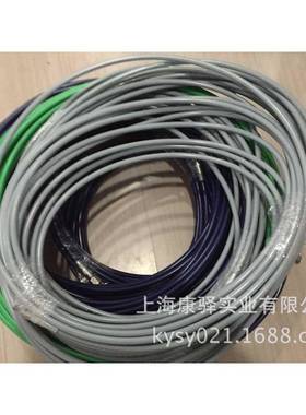 SPIRSTAR超高压软管10/4进口高压软管高压软管总成