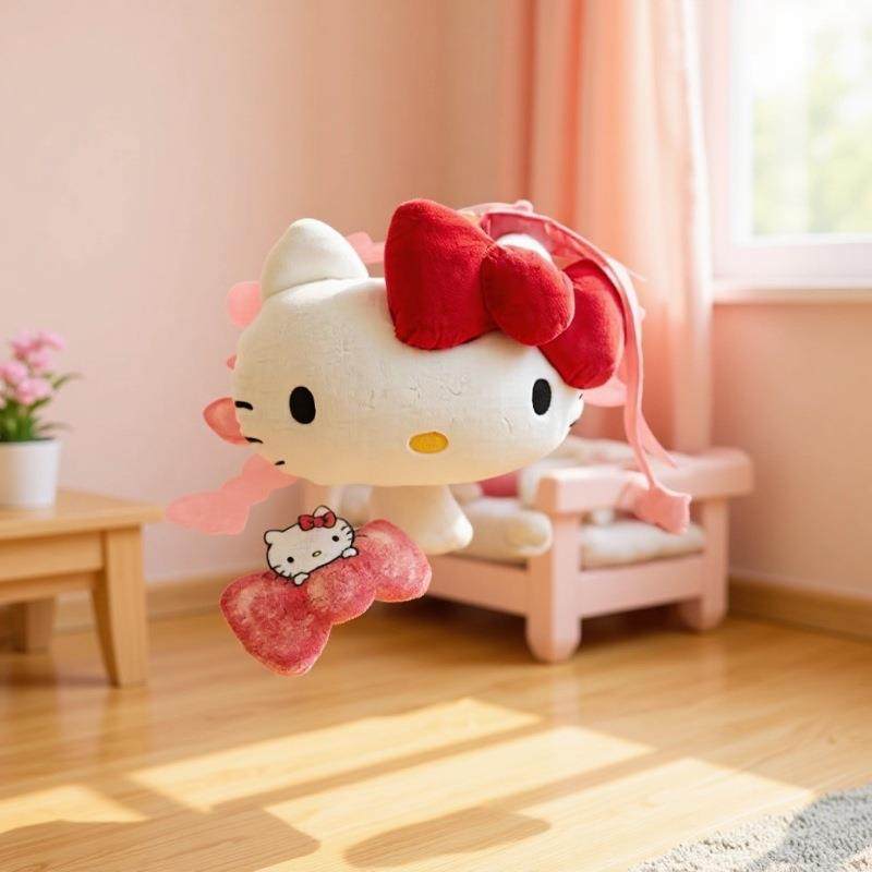 卡通办公室抱枕被子二合一靠枕汽车内靠垫多功能午睡毯子抱沙发,农机/农具/农膜,其它农用工具,淘宝优惠券,粉丝福利购,淘宝优惠卷