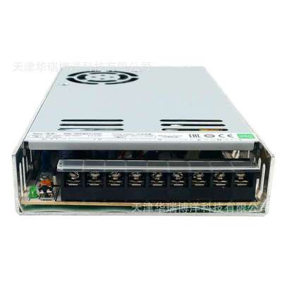 ABL2REM24100K电源平板式250W开关电源24V/10.5A电源开关