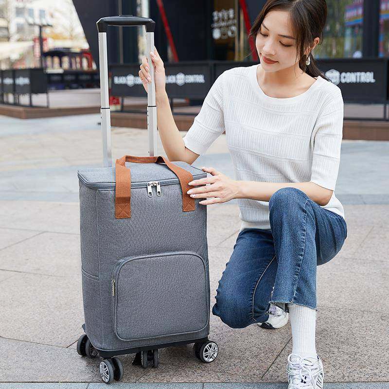 1VPR买菜拖车家用折叠推车轻便购物车拉菜车家用便携买菜车小拉车,畜牧/养殖物资,畜牧/养殖器械,淘宝优惠券,粉丝福利购,淘宝优惠卷