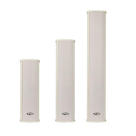 惠威C8033音柱30W