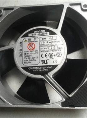 UP12D10-GUP12D10-TUP12D10UP12D15UP12D12STYLEFAN风扇