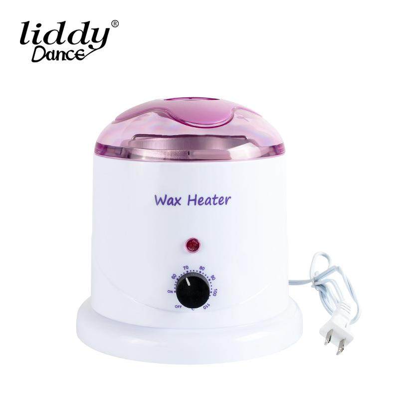 美甲美容蜡疗机800ml迷你热蜡机电子控温脱毛蜡豆熔蜡机融蜡器,畜牧/养殖物资,畜牧/养殖器械,淘宝优惠券,粉丝福利购,淘宝优惠卷