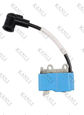 高压包适用于富世华253R253RJ253RB553RBX553RS521648701