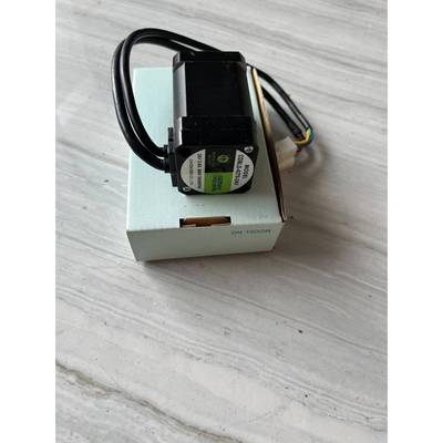 原装电机CDBLS-4270-24VSERVOSPEED24V3.6A64W30000RPM