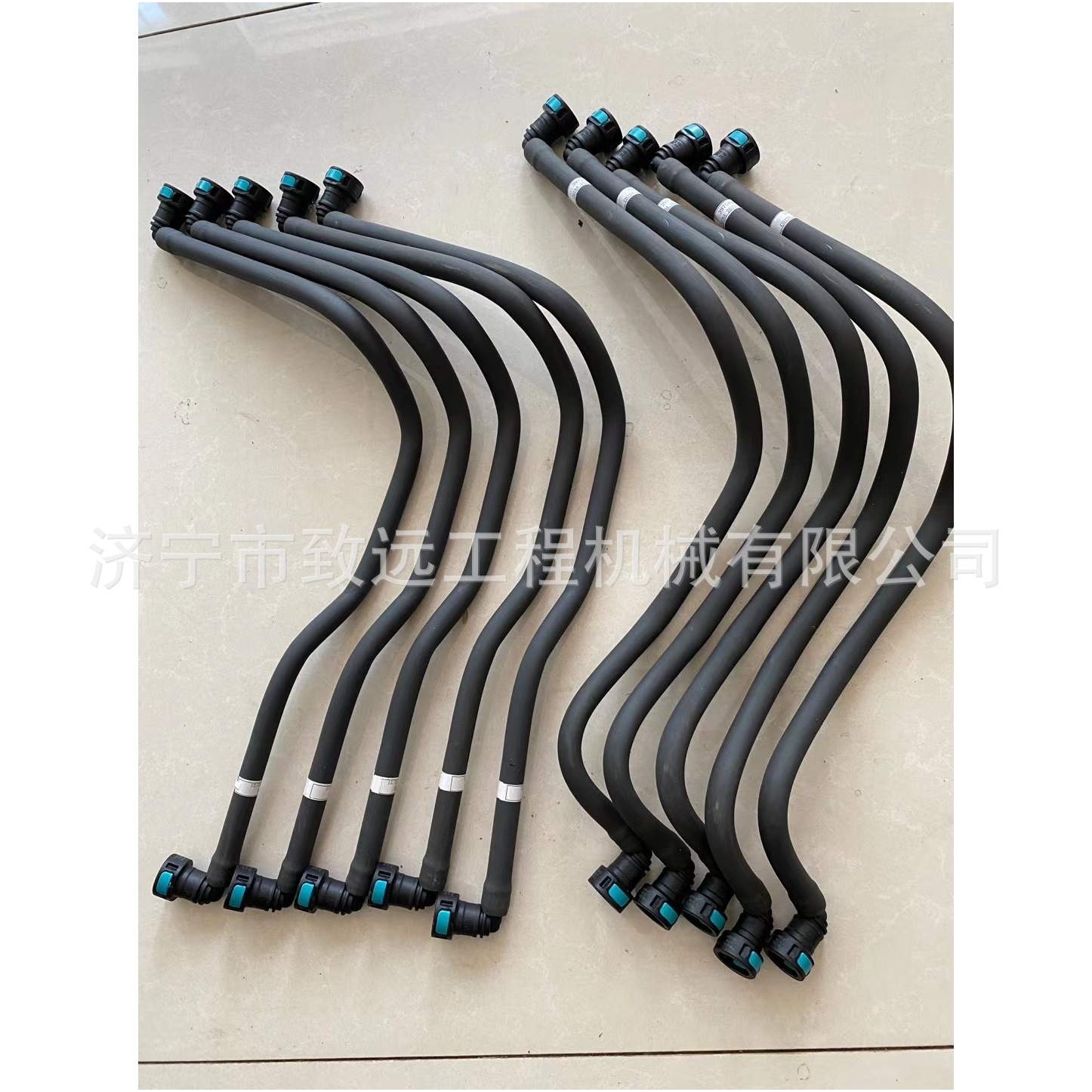 SD32 SD22，175-49-21112 154-49-51660 154-49-51120 154-49-511