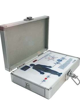 bio-resonance professional quantum magnetic resonance analyz
