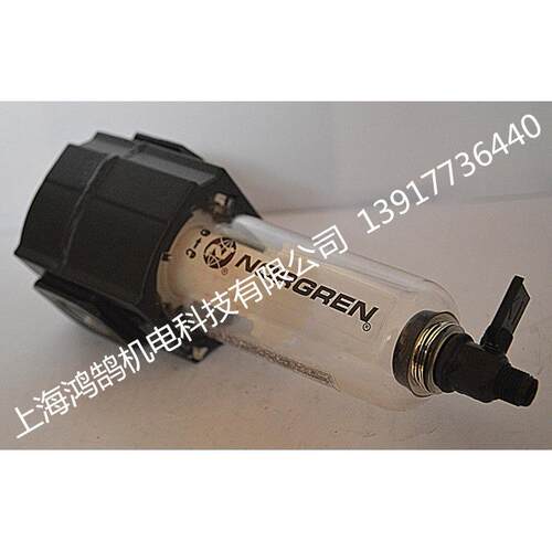 F72G-2AD-QL1过滤器QL3/QL2NORGREN过滤器EXCELON过滤器