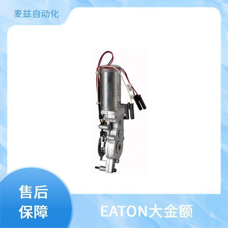 EATON伊顿滤波器303768电气+IZMX-CAS403-2500-1
