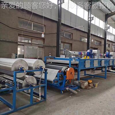 汽脚车皮革纹汽垫座55290垫车片材压花机吸机