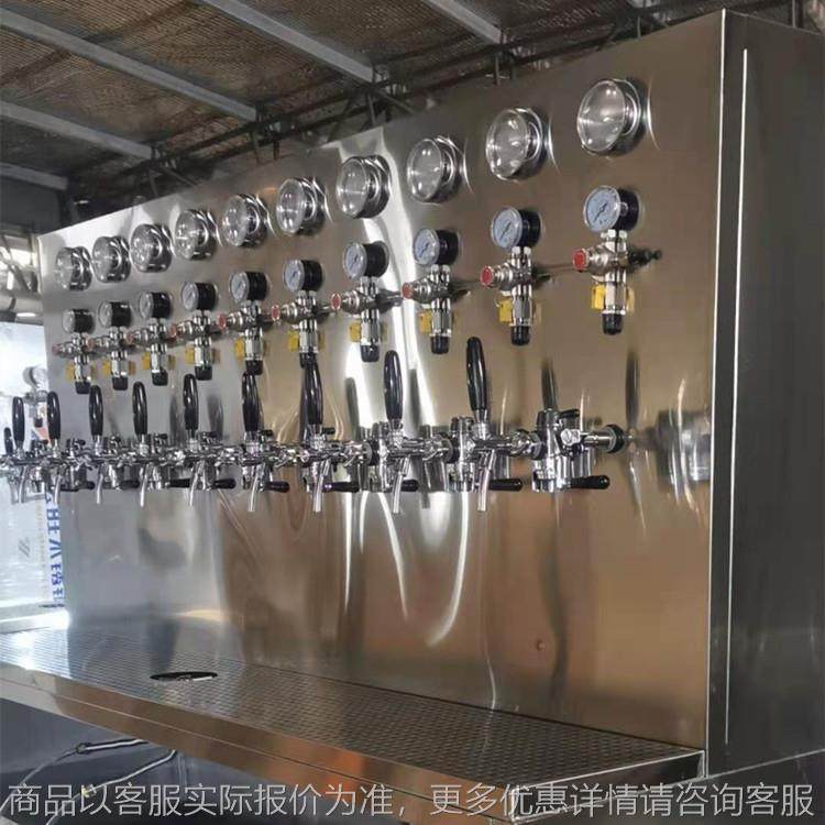 冷库定制啤酒墙酿酒配套设备商业酒墙,厨房电器,扎啤机/啤酒机/生啤机,淘宝优惠券,粉丝福利购,淘宝优惠卷