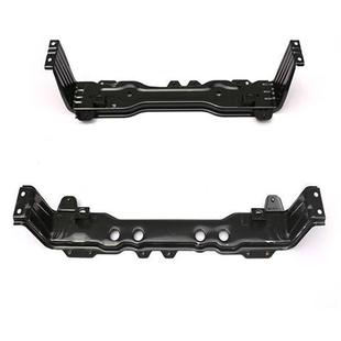 五菱宏光宏光S宏光S1宏光V荣光V荣光水箱支架水箱下弯梁托架 原装