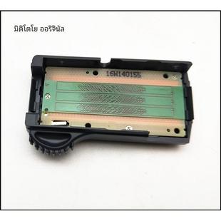 三丰数显卡尺包装盒原装显示器配件 主板 保护玻璃 按键液晶屏