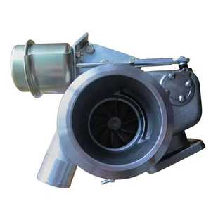 厂家直供涡轮增压器Turbo 4998 S300AG072 197