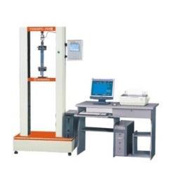 方源仪器 供应 YG026PC 电子织物强力机