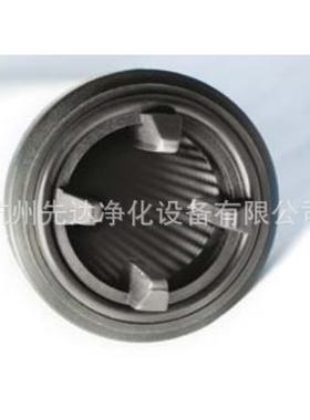 K060AA滤芯多明尼克Domnick Hunter Oil-X Evolution