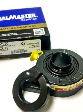 美国SEALMASTER SFT-27T SFT-28T SFT-31T SFT-32T SFT-32RT