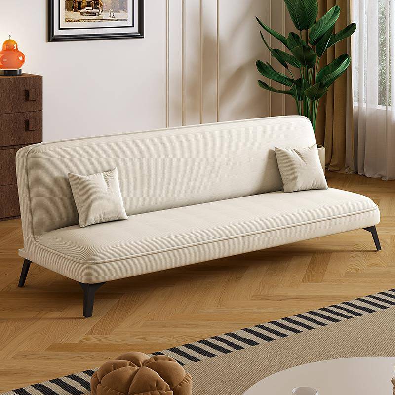 沙发床可折叠两用小户型客厅卧室出租房公寓办公室