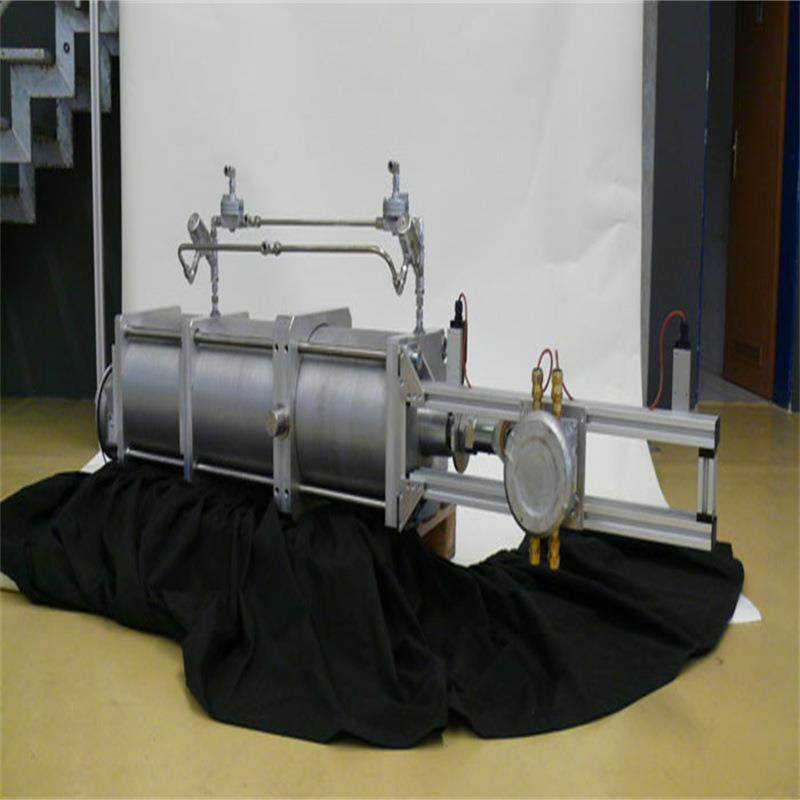 德国Polman气缸 SMD/PA 系列 SMD250 PA.01 原装进口,标准件/零部件/工业耗材,气缸,淘宝优惠券,粉丝福利购,淘宝优惠卷