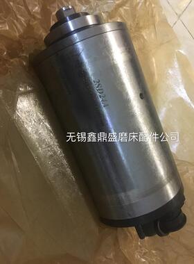 2SD24A电主轴