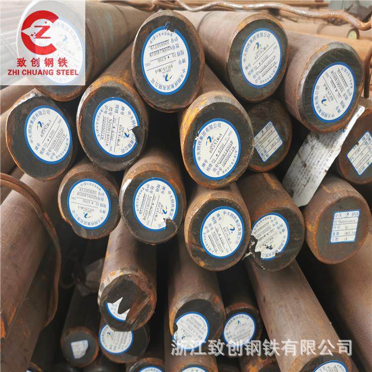 热销SUP12弹簧钢 日标正品SUP12圆钢钢带可定制,金属材料及制品,模具钢/工具钢/特钢,淘宝优惠券,粉丝福利购,淘宝优惠卷