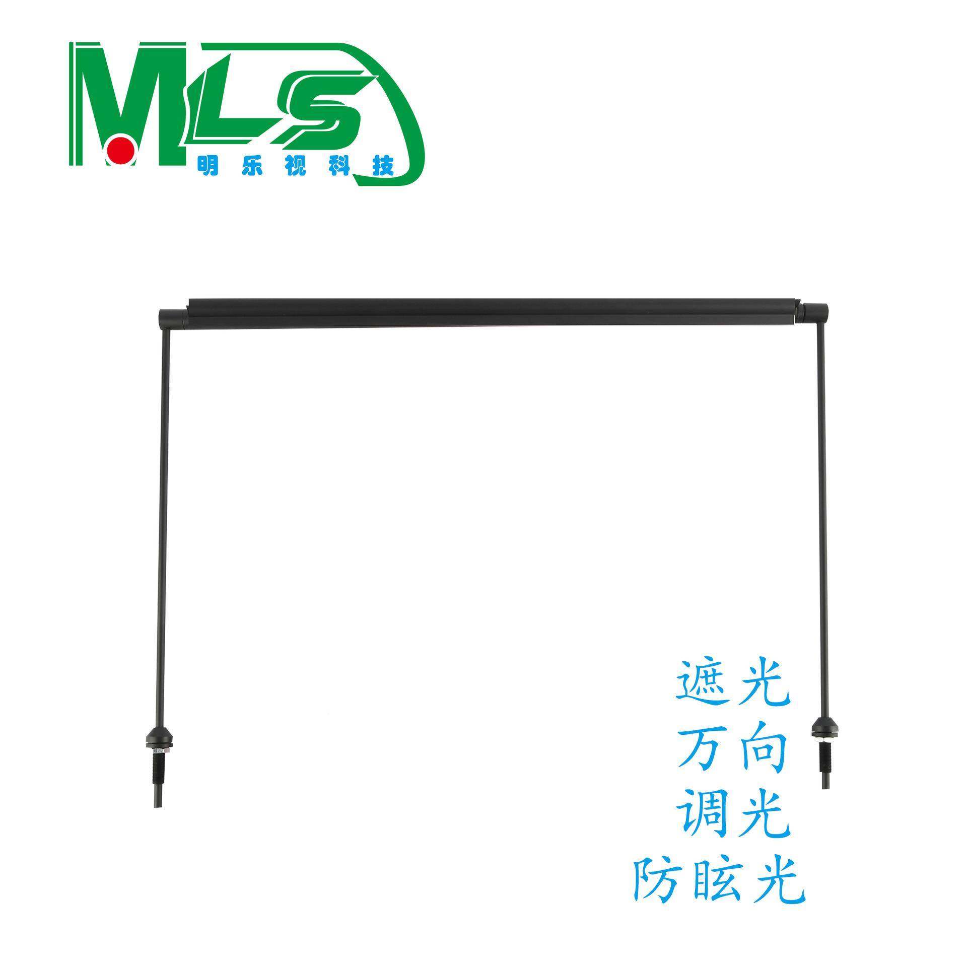 平灯柜灯通CRV灯遮光立杆柜双色温博物馆展柜灯字龙门灯门灯,机械设备,其他机械设备,淘宝优惠券,粉丝福利购,淘宝优惠卷