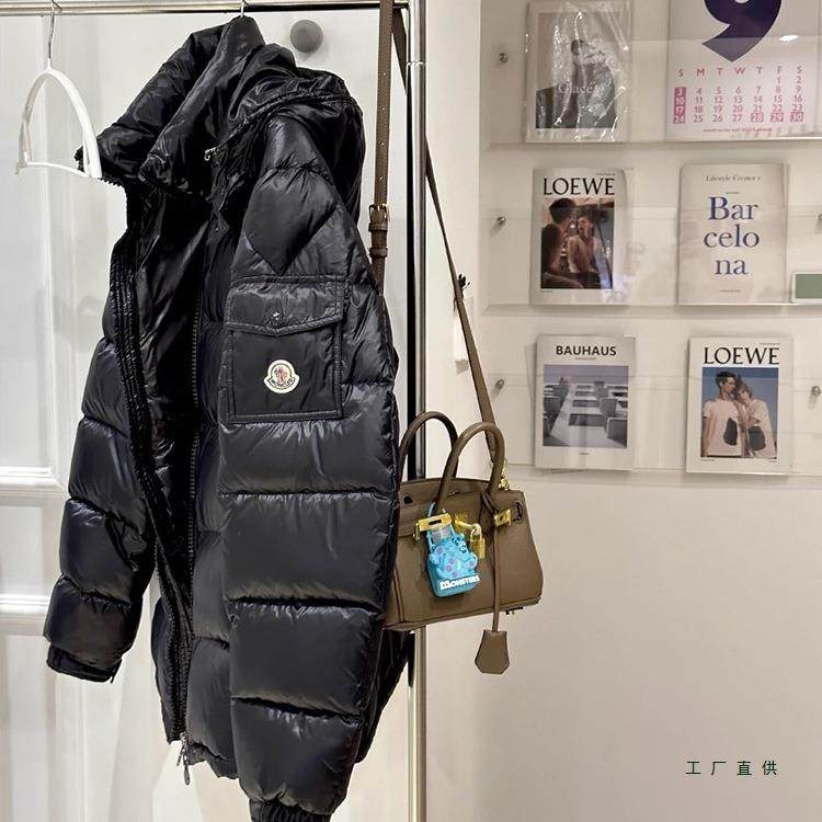 中古衣轻帽架简985约地不锈钢奢可移动衣服落创式挂衣架隔夜意收,住宅家具,组合衣架,淘宝优惠券,粉丝福利购,淘宝优惠卷